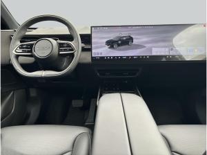 Mazda CX-6e TAKUMI inkl. 21 Räder⚡3000€ E-Auto Förderung ⚡484Km Reichweite