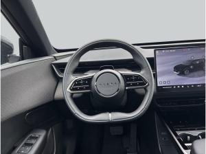 Mazda CX-6e TAKUMI inkl. 21 Räder⚡3000€ E-Auto Förderung ⚡484Km Reichweite