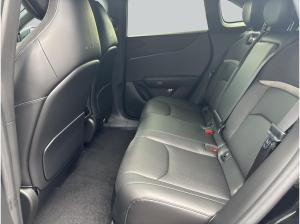 Mazda CX-6e TAKUMI inkl. 21 Räder⚡3000€ E-Auto Förderung ⚡484Km Reichweite