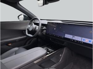 Mazda CX-6e TAKUMI inkl. 21 Räder⚡3000€ E-Auto Förderung ⚡484Km Reichweite