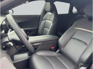 Mazda CX-6e TAKUMI inkl. 21 Räder⚡3000€ E-Auto Förderung ⚡484Km Reichweite