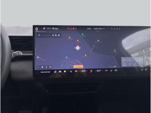 Mazda CX-6e TAKUMI inkl. 21 Räder⚡3000€ E-Auto Förderung ⚡484Km Reichweite