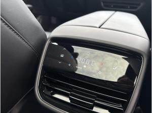 Mazda CX-6e TAKUMI inkl. 21 Räder⚡3000€ E-Auto Förderung ⚡484Km Reichweite