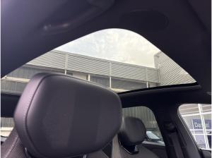 Mazda CX-6e TAKUMI inkl. 21 Räder⚡3000€ E-Auto Förderung ⚡484Km Reichweite