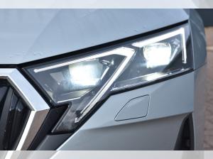 Skoda Octavia 1.5 TSI DSG*Navi*AHK*Licht+Sicht*Rückcam