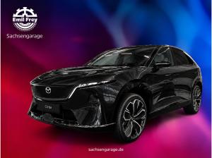 Mazda CX-6e TAKUMI inkl. 21 Räder⚡3000€ E-Auto Förderung ⚡484Km Reichweite
