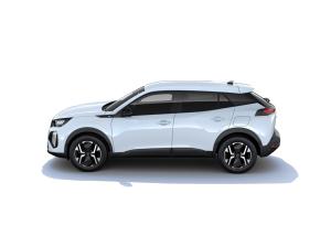 Peugeot 2008 Elektromotor 156 Business  ❗sofort verfügbar