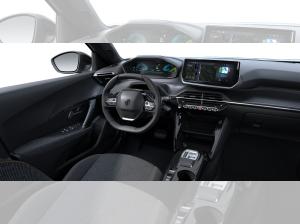 Peugeot 2008 Elektromotor 156 Business  ❗sofort verfügbar