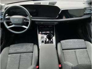 Audi A6 Limousine 2.0 TDI 150 kW Digitales Cockpit Soundsystem LED Blendfreies Fernl. Apple CarPlay