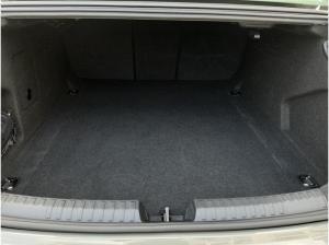 Audi A6 Limousine 2.0 TDI 150 kW Digitales Cockpit Soundsystem LED Blendfreies Fernl. Apple CarPlay