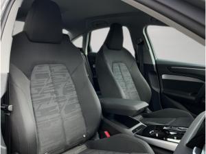 Audi A6 Limousine 2.0 TDI 150 kW Digitales Cockpit Soundsystem LED Blendfreies Fernl. Apple CarPlay