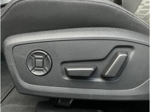 Audi A6 Limousine 2.0 TDI 150 kW Digitales Cockpit Soundsystem LED Blendfreies Fernl. Apple CarPlay