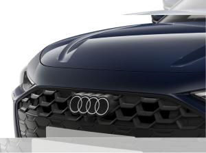 Audi A5 Avant e-hybrid QUATTRO+WINTERRÄDER+KAMERA+SPORTSITZE+