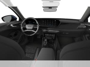 Audi A5 Avant e-hybrid QUATTRO+WINTERRÄDER+KAMERA+SPORTSITZE+