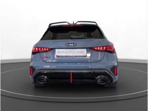 Audi RS3 Sportback 360°/PANO/280kmH/CARBON/RS-DESIGN PLUS