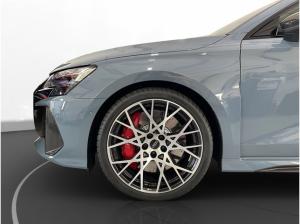 Audi RS3 Sportback 360°/PANO/280kmH/CARBON/RS-DESIGN PLUS