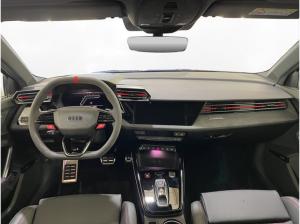 Audi RS3 Sportback 360°/PANO/280kmH/CARBON/RS-DESIGN PLUS