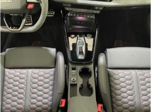 Audi RS3 Sportback 360°/PANO/280kmH/CARBON/RS-DESIGN PLUS