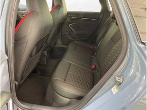 Audi RS3 Sportback 360°/PANO/280kmH/CARBON/RS-DESIGN PLUS