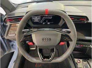 Audi RS3 Sportback 360°/PANO/280kmH/CARBON/RS-DESIGN PLUS