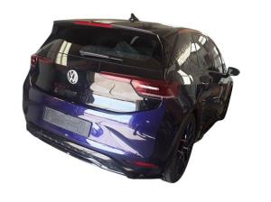 Volkswagen ID.3 GTX 💥FIRE & ICE DEAL 💥 PANO KAMERA NAVI LM20
