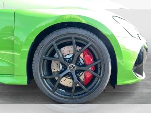 Audi RS3 RS 3 Sportback (8YF)
