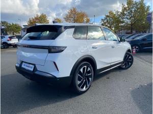Opel Grandland Edition Verbrenner 🔥Loyadeal🔥+AHK+Allwetterreifen+uvm.