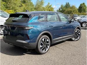 Opel Grandland Edition Verbrenner 🔥Loyadeal🔥+AHK+Allwetterreifen+uvm.