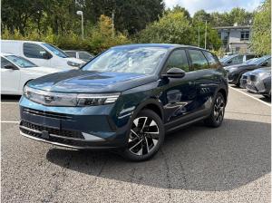 Opel Grandland Edition Verbrenner 🔥Loyadeal🔥+AHK+Allwetterreifen+uvm.
