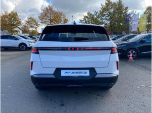 Opel Grandland Edition Verbrenner 🔥Loyadeal🔥+AHK+Allwetterreifen+uvm.