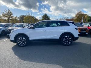Opel Grandland Edition Verbrenner 🔥Loyadeal🔥+AHK+Allwetterreifen+uvm.