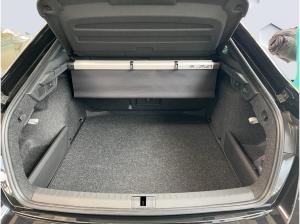 Skoda Octavia 265PS RS AUTOMATIK - SOFORT VERFÜGBAR in BERLIN
