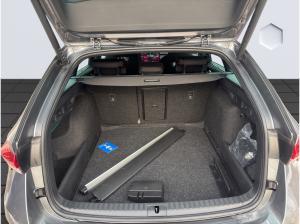 Skoda Octavia 265PS RS AUTOMATIK COMBI - SOFORT VERFÜGBAR in BERLIN
