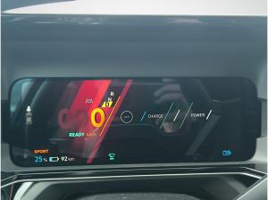 Renault R5 ⚡ELEKTROBONUS🔌🔝Techno 150 ComfortRange