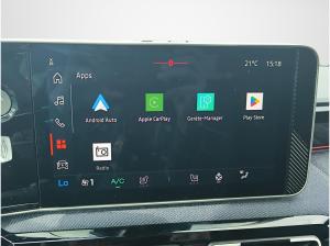Renault R5 ⚡ELEKTROBONUS🔌🔝Techno 150 ComfortRange