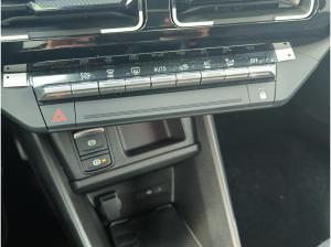 Renault R5 ⚡ELEKTROBONUS🔌🔝Techno 150 ComfortRange