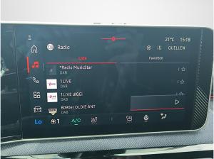 Renault R5 ⚡ELEKTROBONUS🔌🔝Techno 150 ComfortRange