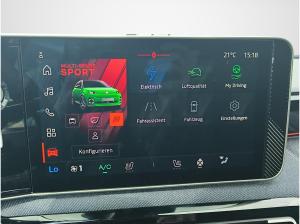 Renault R5 ⚡ELEKTROBONUS🔌🔝Techno 150 ComfortRange