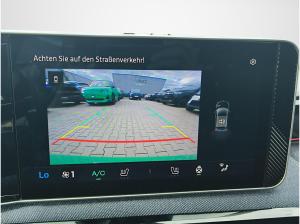 Renault R5 ⚡ELEKTROBONUS🔌🔝Techno 150 ComfortRange