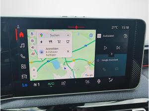 Renault R5 ⚡ELEKTROBONUS🔌🔝Techno 150 ComfortRange