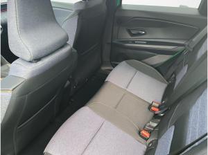 Renault R5 ⚡ELEKTROBONUS🔌🔝Techno 150 ComfortRange