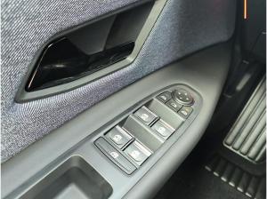 Renault R5 ⚡ELEKTROBONUS🔌🔝Techno 150 ComfortRange