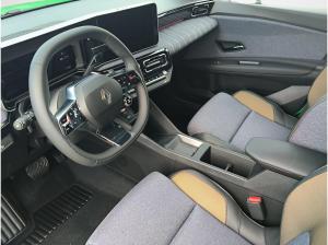 Renault R5 ⚡ELEKTROBONUS🔌🔝Techno 150 ComfortRange