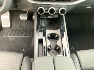 Skoda Superb Combi "Sportline" 1.5TSI iV DSG 204PS Hybrid *SOFORT VERFÜGBAR*
