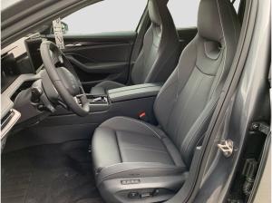 Skoda Superb Combi "Sportline" 1.5TSI iV DSG 204PS Hybrid *SOFORT VERFÜGBAR*
