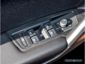 Volkswagen Tiguan Allspace Elegance 2.0 TSI DSG Matrix/Navi
