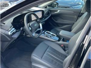 Audi A6 Avant 2.0 TDI S tronic Panorama ACC AHK Navi