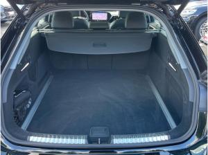 Audi A6 Avant 2.0 TDI S tronic Panorama ACC AHK Navi