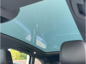 Audi A6 Avant 2.0 TDI S tronic Panorama ACC AHK Navi