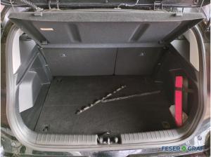 Hyundai BAYON Bayon TREND NAVI SHZ LHZ CARPLAY AUTOMATIK KLIMA
